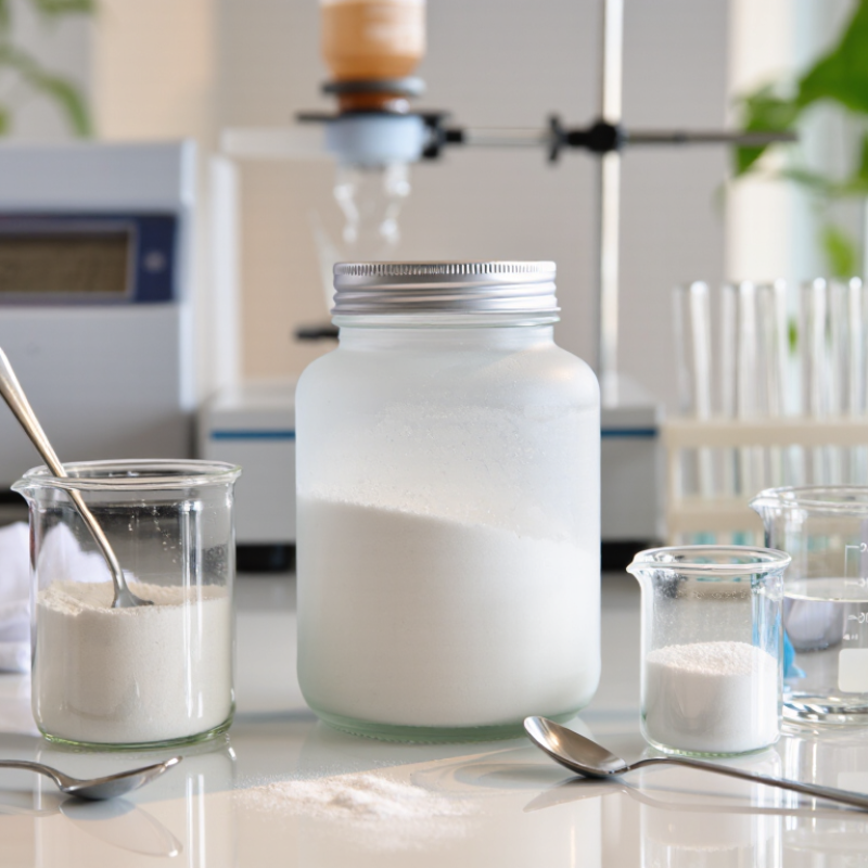 How to Buy Natural Alpha Arbutin Powder in Bulk?