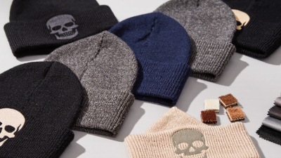 China Top Skull Beanie Wholesale Suppliers for Global Buyers?