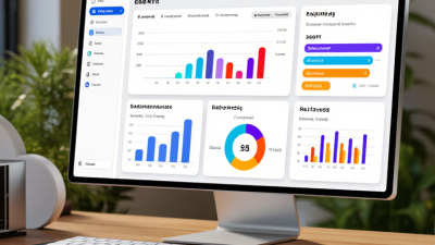 How to Choose the Best Hosting Plans for Your Business?