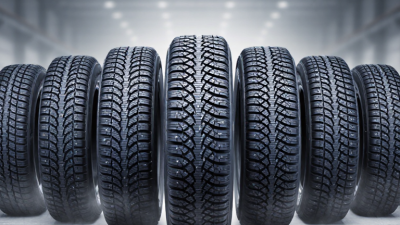 China Top 10 Yokohama Winter Tire Suppliers for Global Buyers?