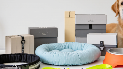 Top Dog Accessories from China for Global Buyers?