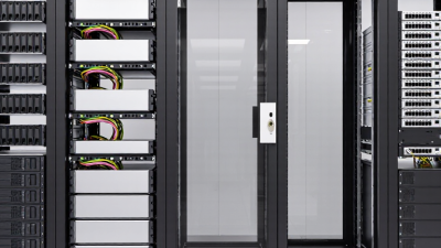 7 Tips for Choosing the Best NAS Storage Rack