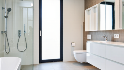 10 Bathroom Renovation Tips for Global Buyers