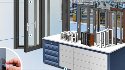 China Top Residential Storm Doors Suppliers?
