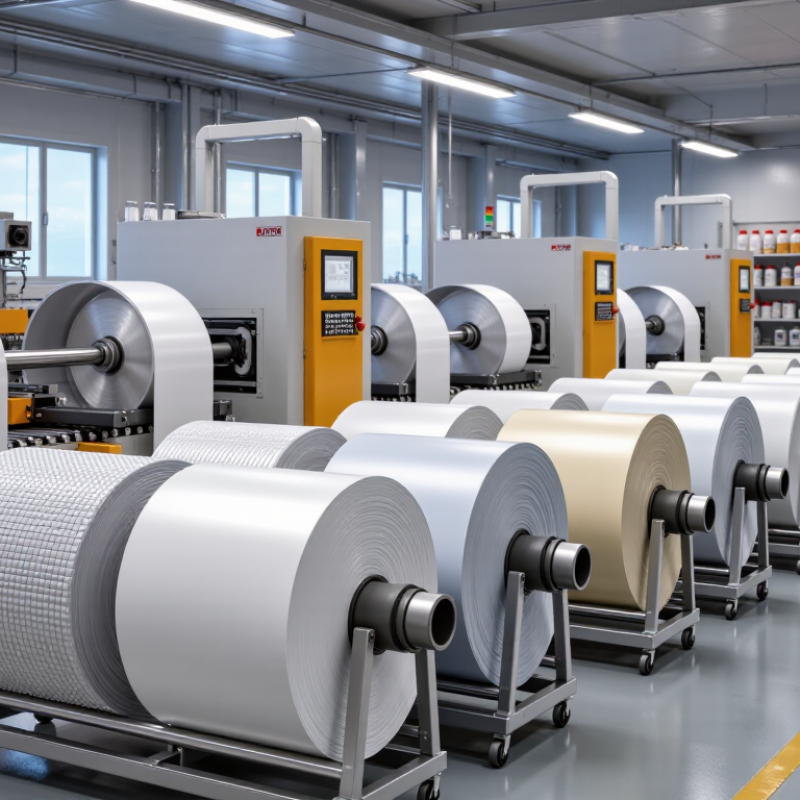 Who Is the Top PVC Embossed Sheet Manufacturer in China?