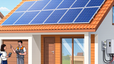 10 Tips on Cost of Solar Panels for House Buyers?