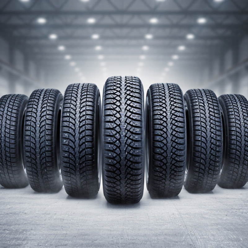 China Top 10 Yokohama Winter Tire Suppliers for Global Buyers?