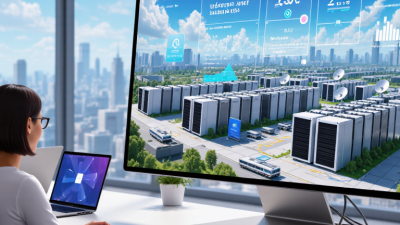 China Top 10 Web Hosting Providers for Global Buyers?