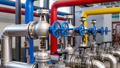 2026 Best Valve Control Valve Buying Guide