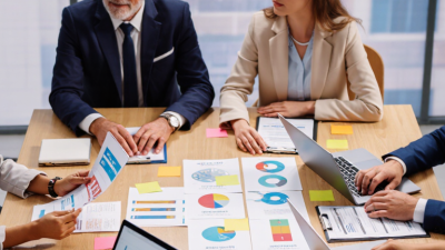Why Do Global Buyers Need Translation Agencies?