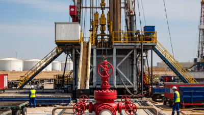 Why Is a Blowout Well a Critical Oilfield Safety Tool?