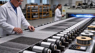 2026 Best Wire Mesh Belt Manufacturers Worldwide