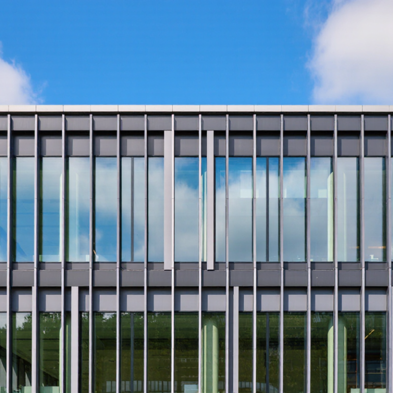 Top Slimline Aluminium Windows Suppliers Worldwide?