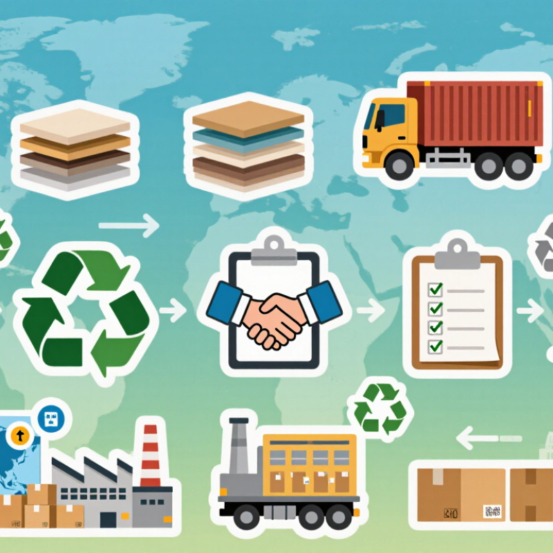 10 Package Solutions Tips for Global Buyers?