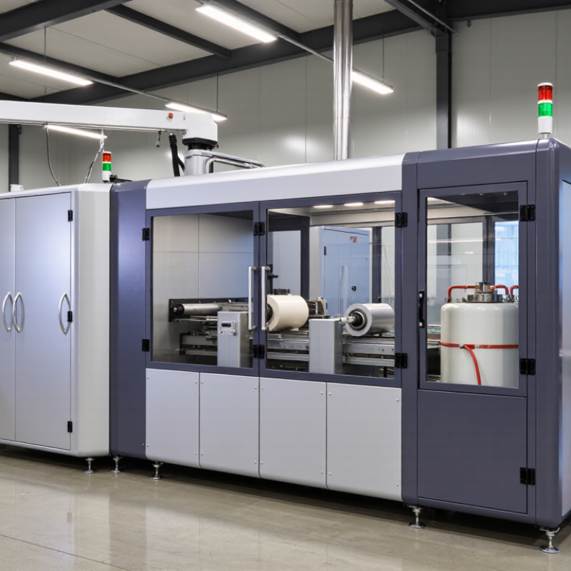 2026 Top Hot Melt Coating Machine Buying Guide