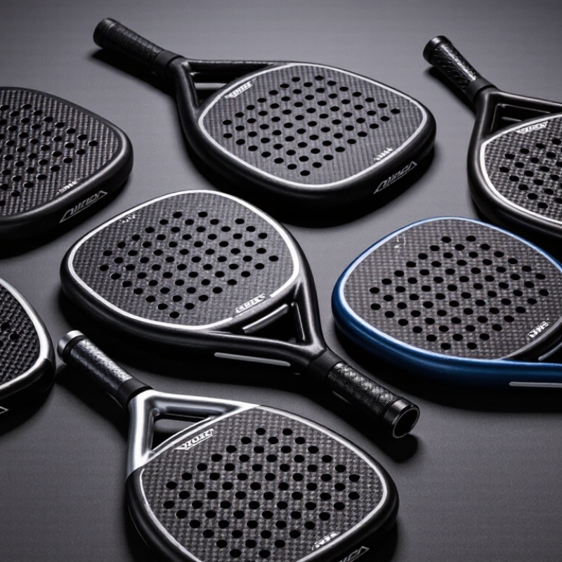 7 Best Carbon Pickleball Paddles to Buy in 2026