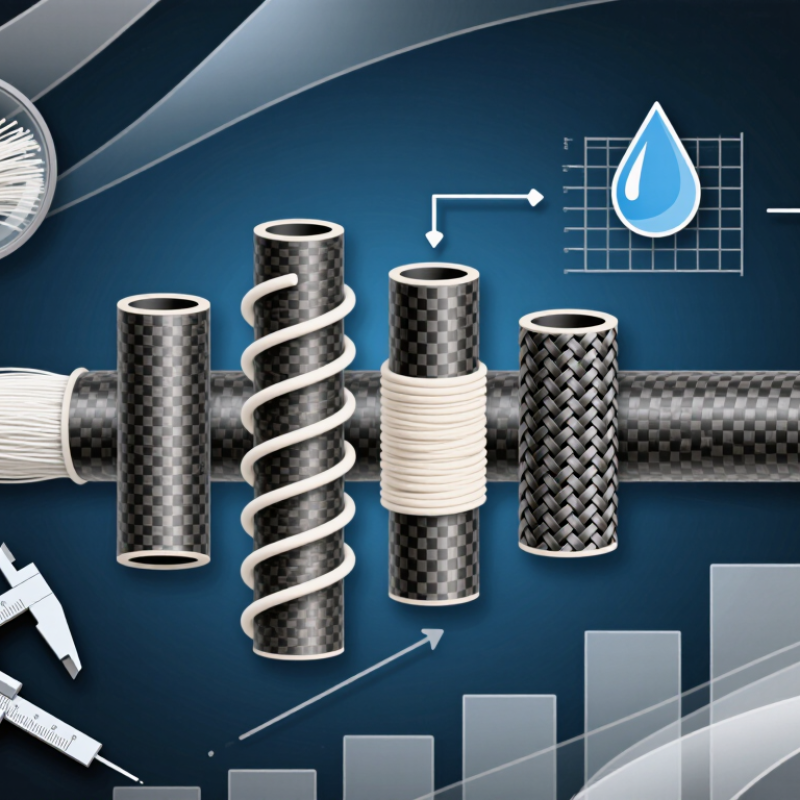 2026 Best Carbon Tube Types for Global Buyers?