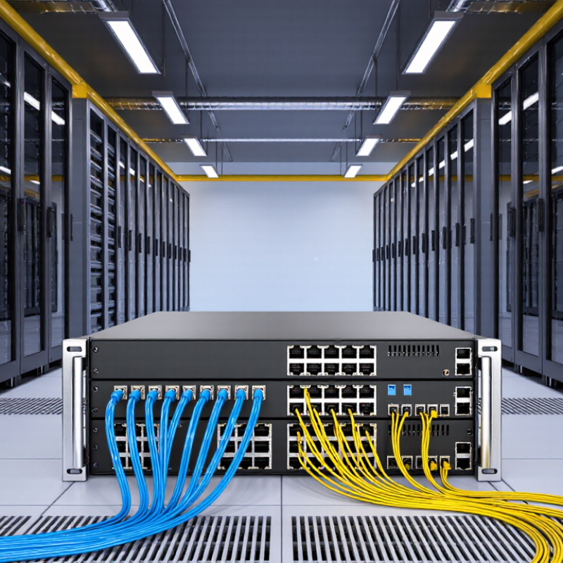 How to Buy a Juniper EX4650 Switch?
