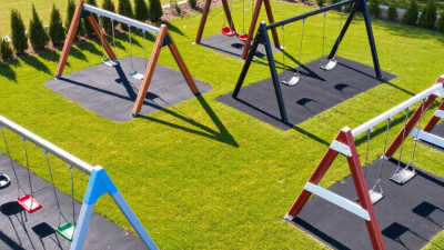Top 10 Clearance Swing Sets for Sale Worldwide?