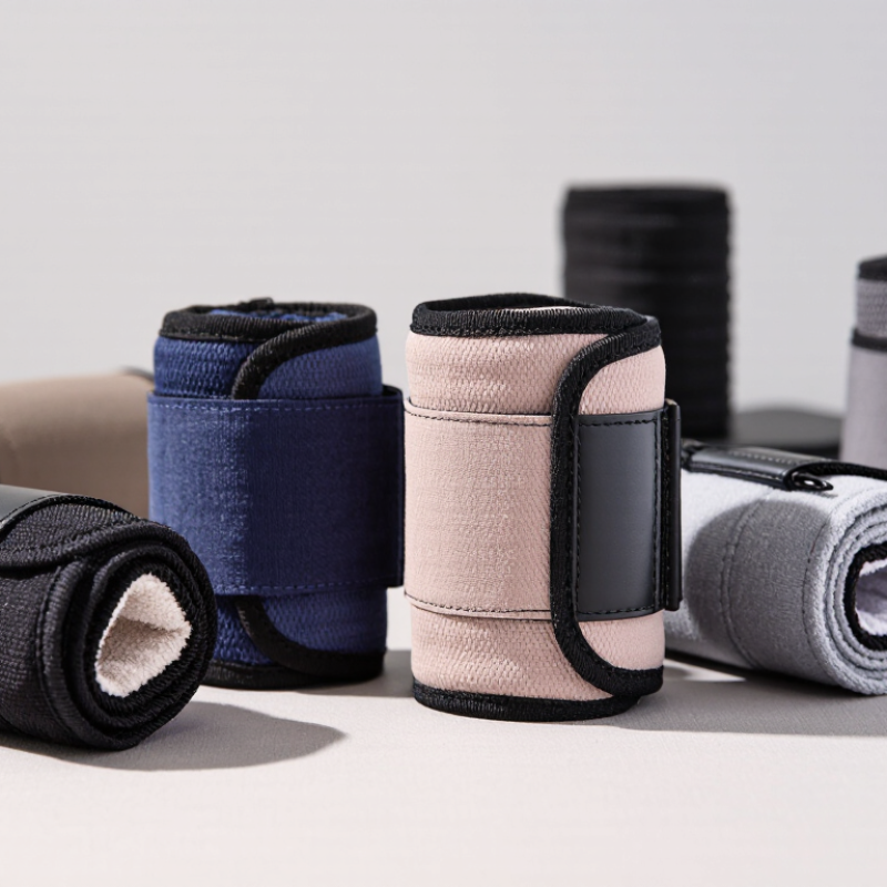 Top Compression Ankle Wrap Manufacturers Worldwide