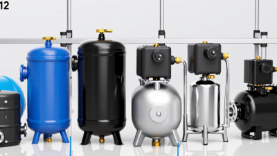 China Top 10 Refrigerant Recovery Filter Drier Suppliers?