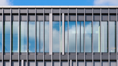 Top Slimline Aluminium Windows Suppliers Worldwide?