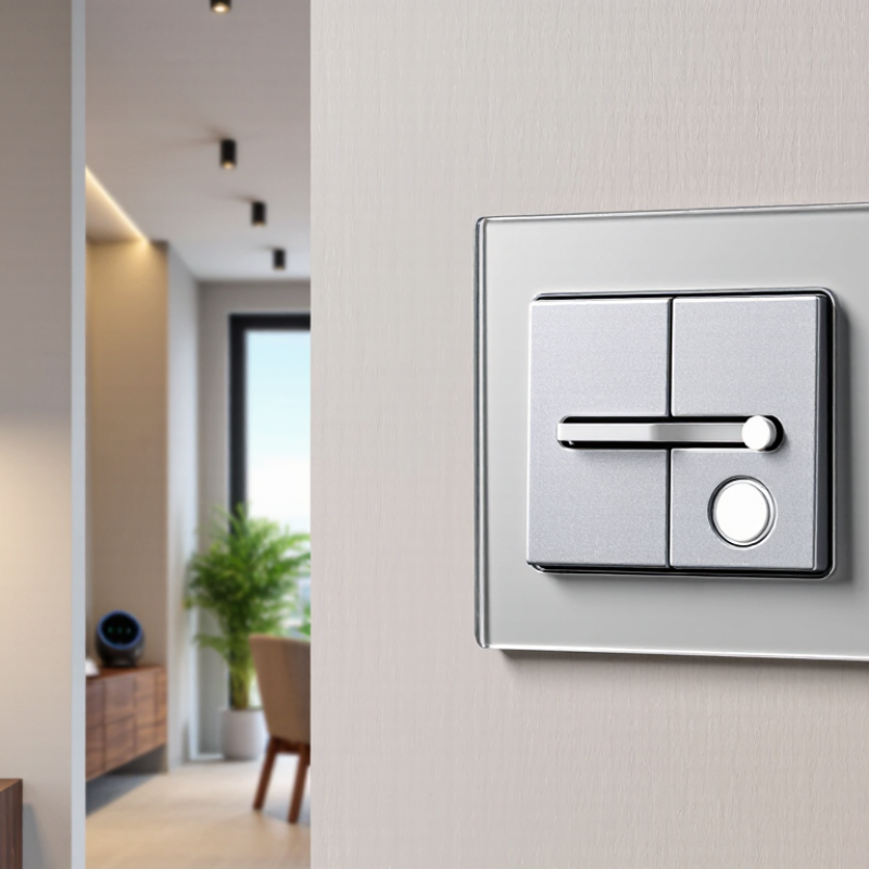 How to Choose a 3 Way Switch Dimmer in 2026?