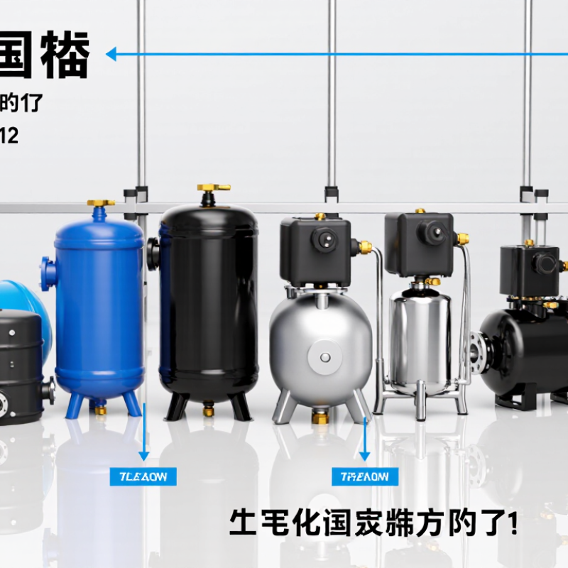 China Top 10 Refrigerant Recovery Filter Drier Suppliers?