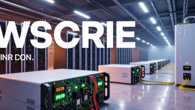 How to Choose the Best Bit Mining Machine?