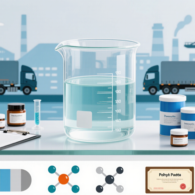 How to Source Ethyl Hexyl Palmitate in 2026?