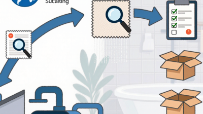 China Best Bath Shower Curtain Supplier?
