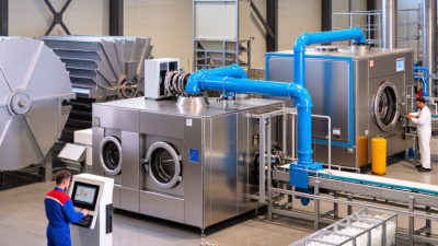 10 Tips for Buying Plastic Recycling Equipment