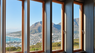 7 Best Aluminum Clad Wood Windows for Global Buyers
