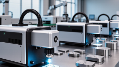 What Are the Top Fiber Laser Marking Printers?