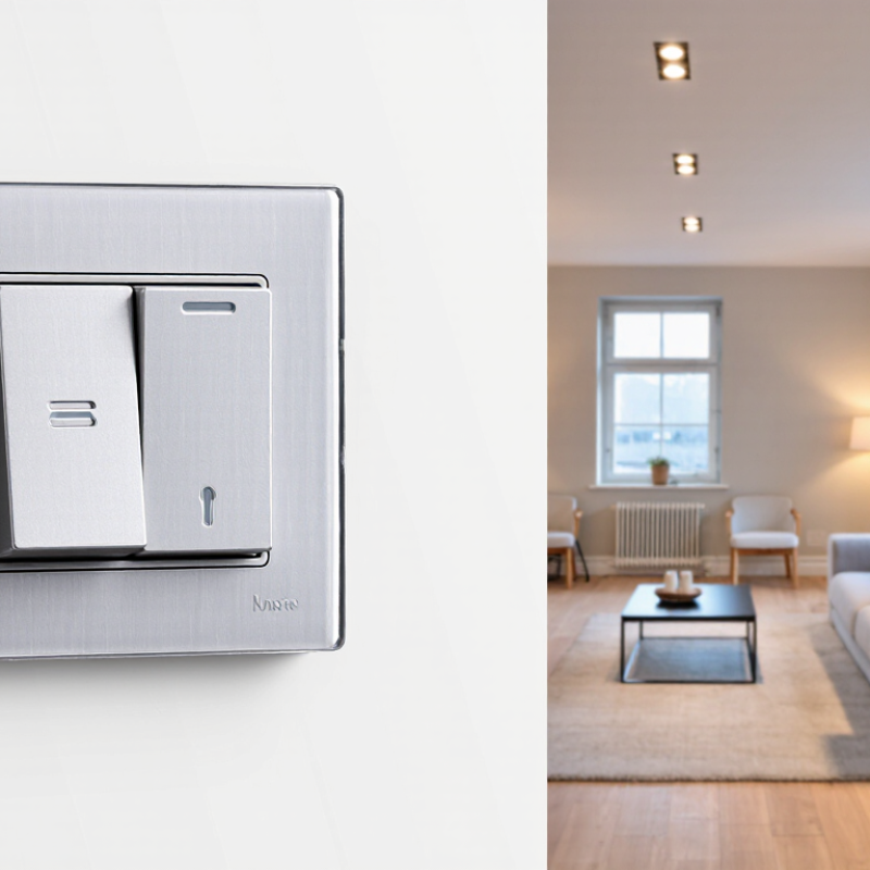 3 Way Switch Dimmer 5 Buying Tips for Global Buyers?