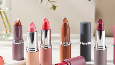 2026 Best Blush Stick Collection for Global Buyers