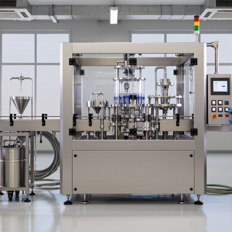 2026 Best Water Based Gel Coating Machine Buying Guide
