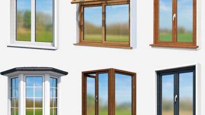 Top 10 Best Windows for Home Which Should You Buy?