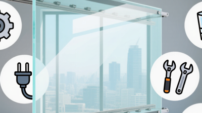 7 Tips for Buying Magnetic Levitation Windows?