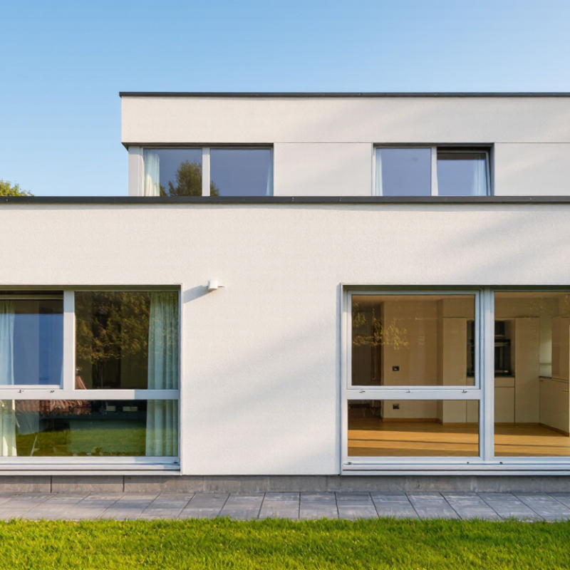 How to Choose the Best Home Windows for Your Home