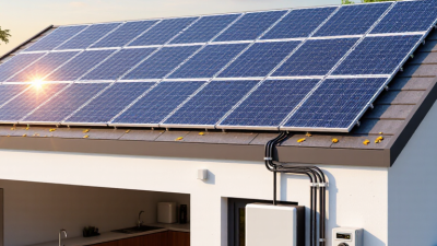 What Is Rooftop Solar and How Does It Work?