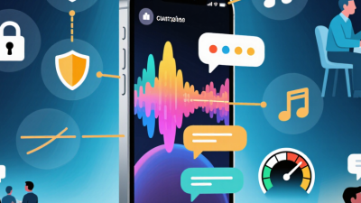 How to Choose a Voice Translator App in 2026?