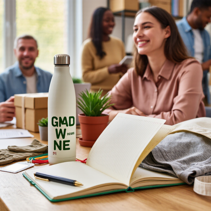 Top Team Building Gifts How to Choose the Right Ones?