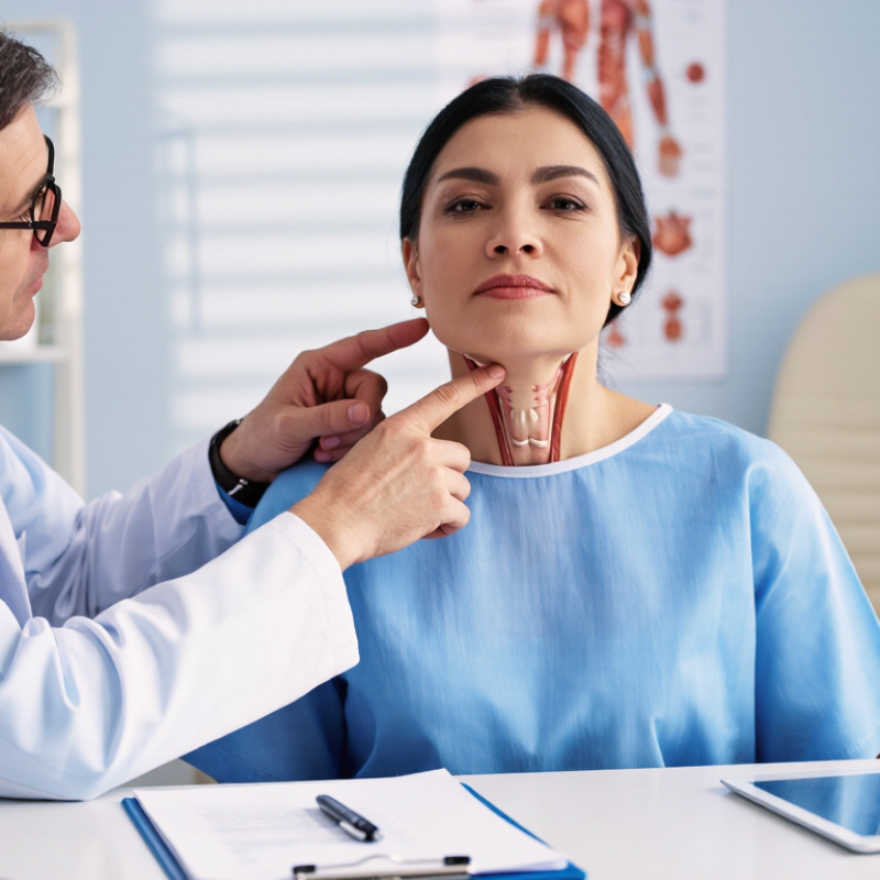 What Is Double Chin Reduction and How Does It Work?