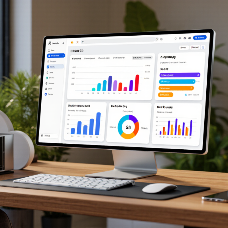 How to Choose the Best Hosting Plans for Your Business?