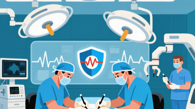 2026 Best Surgical Techniques for Global Healthcare Buyers