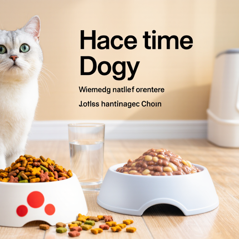 2026 Top Reasons Why Cats Only Eat Treats Not Food?