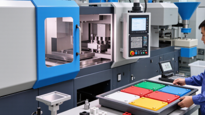 5 Over Molding Tips for Global Buyers?