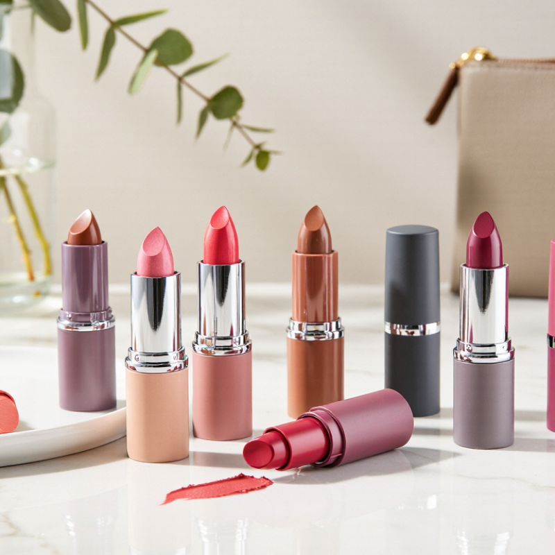 2026 Best Blush Stick Collection for Global Buyers