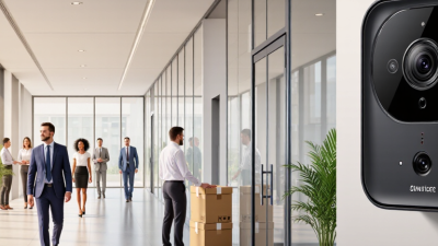 7 Spy Camera Buying Tips for Legal Business Use
